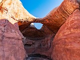 USA mrs bunyans potty arch.JPG